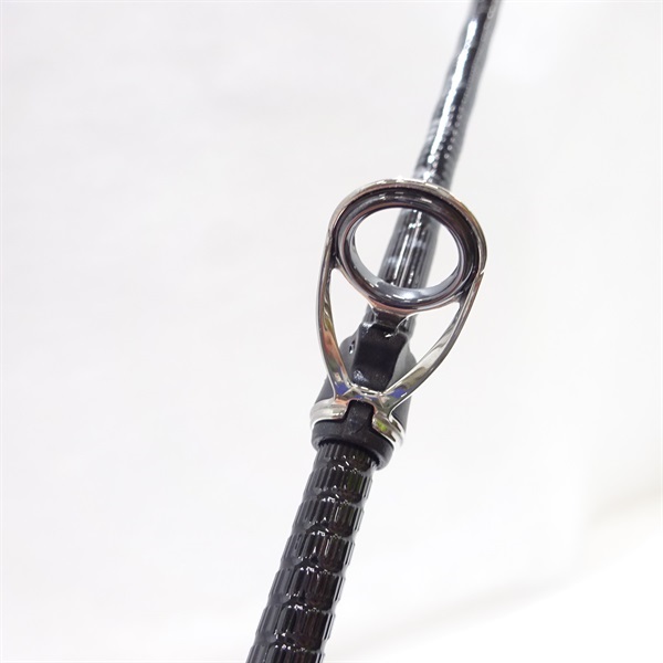 ２０サーフリーダー４２５ＥＸ－Ｔ